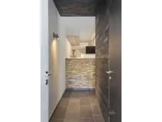 Appartement te koop Aarschot 142m² Duplex Gerecupereerd Hout