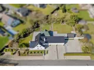 Villa te koop Roeselare - Ruime woning nabij Sterrebos