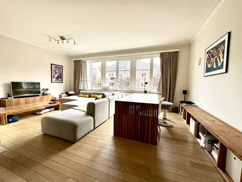 Huis te koop Sint-Pieters-Woluwe 236m²