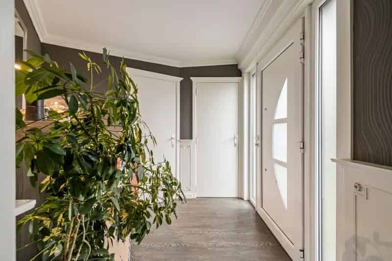Bungalow te koop Sint Niklaas 758m²