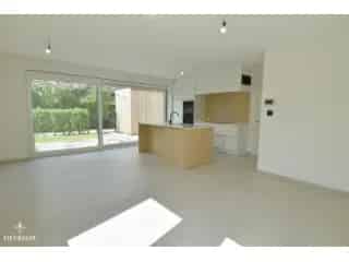Huis te huur Westouter 3 slaapkamers tuin