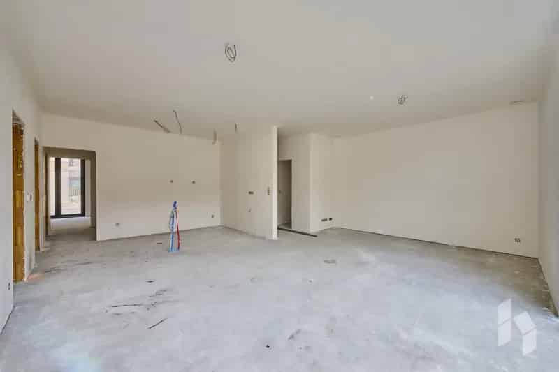 Nieuwbouwappartement 2 slaapkamers Lommel
