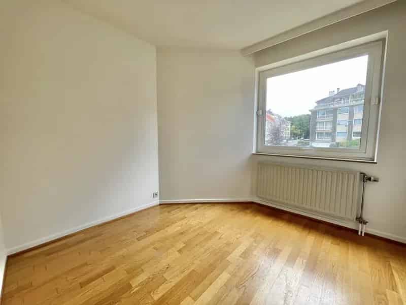 Appartement te huur Sint-Lambrechts-Woluwe 136m²