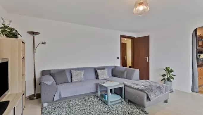 Appartement te Koop Neder Over Heembeek