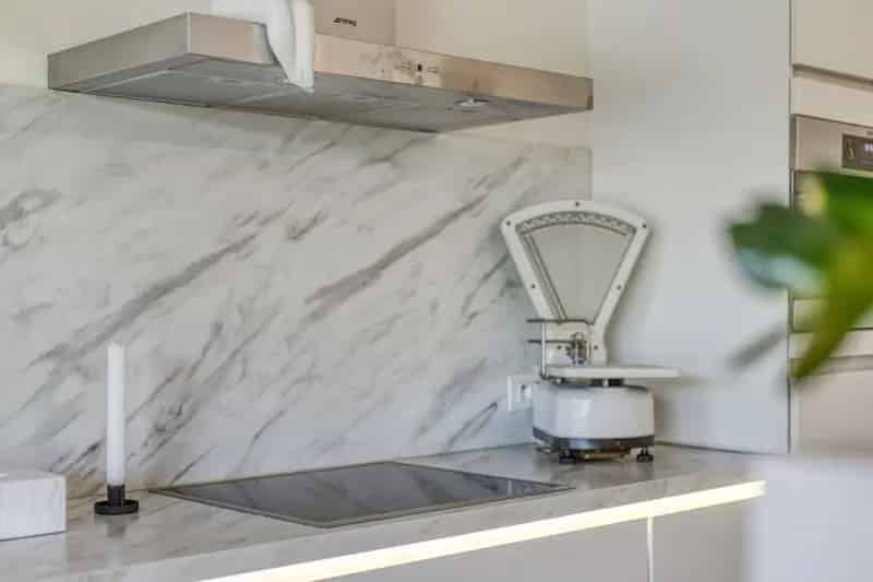 Appartement te huur Zulte: 2 slaapkamers, instapklaar