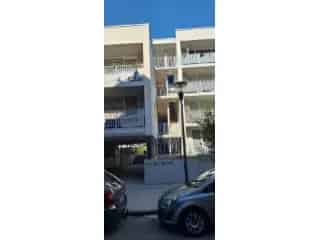 Appartement te koop Anderlecht 59m² - Nabij Square Henri Rey