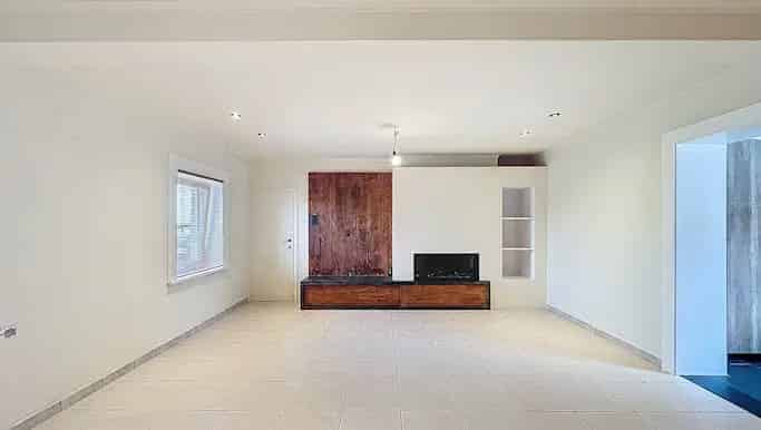 Huis te koop Sint Laureins 2 slaapkamers wellness