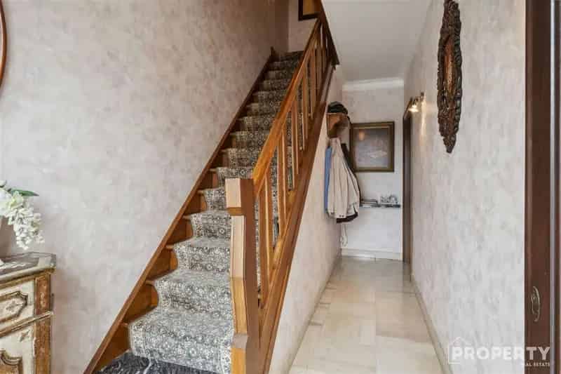 Huis te koop Meulebeke 4 slaapkamers 183m²