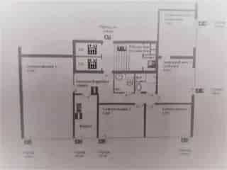 Studentenkamer Wilrijk - Gemeubileerd - Tuin - Nabij Voorzieningen