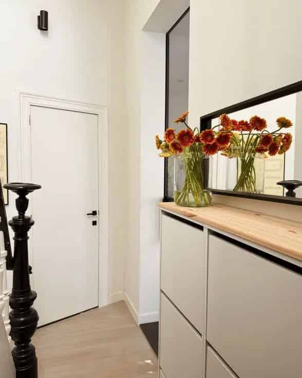 Huis Te Koop Antwerpen: 3 Slaapkamers, Dakterras, Groen Kwartier