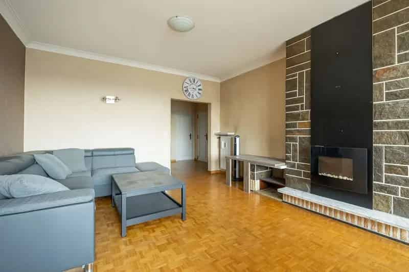 Appartement te koop Merksem: Lichtrijk 2 slaapkamers nabij Antwerpen