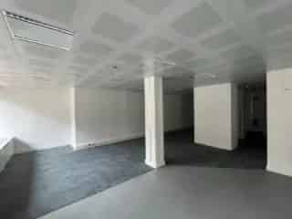 Kantoor te koop Hasselt 240m²