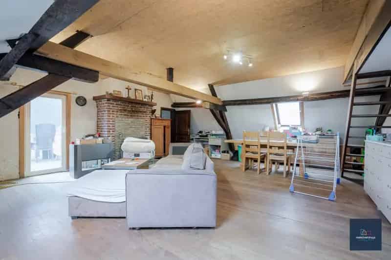 Huis te koop Oostwinkel te renoveren 297m²