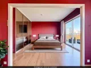 Appartement te koop - Koekelberg VBD23139