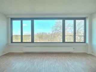 Appartement te Huur Etterbeek 98m2 2 slaapkamers