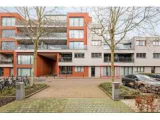 Appartement te koop Turnhout - 2 slaapkamers - Garage
