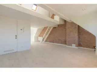 Duplex appartement te koop Bornem