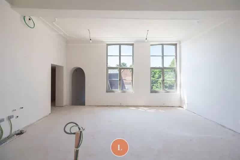 Appartement te koop Menen 2 slaapkamers
