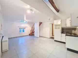 Duplex Te Huur Thon 95m2 2 Slaapkamers Mezzanine