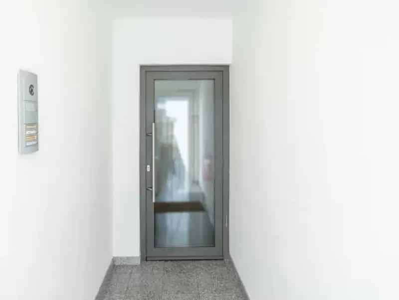Gerenoveerde Duplex te Genk - Instapklaar - 3 slaapkamers