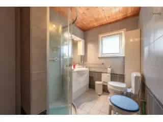 Bungalow te koop Oudenburg