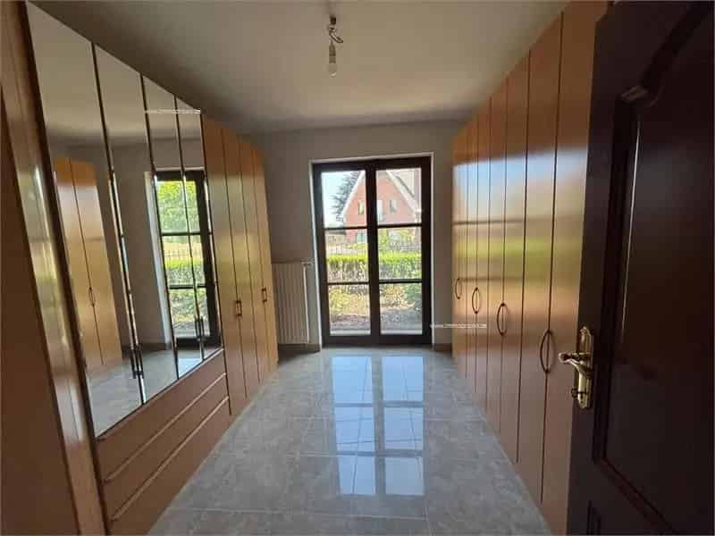 Villa te huur Wetteren - Ruime woning met tuin en garage