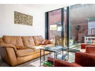 Appartement te koop Doornik - Modern Duplex 124m²