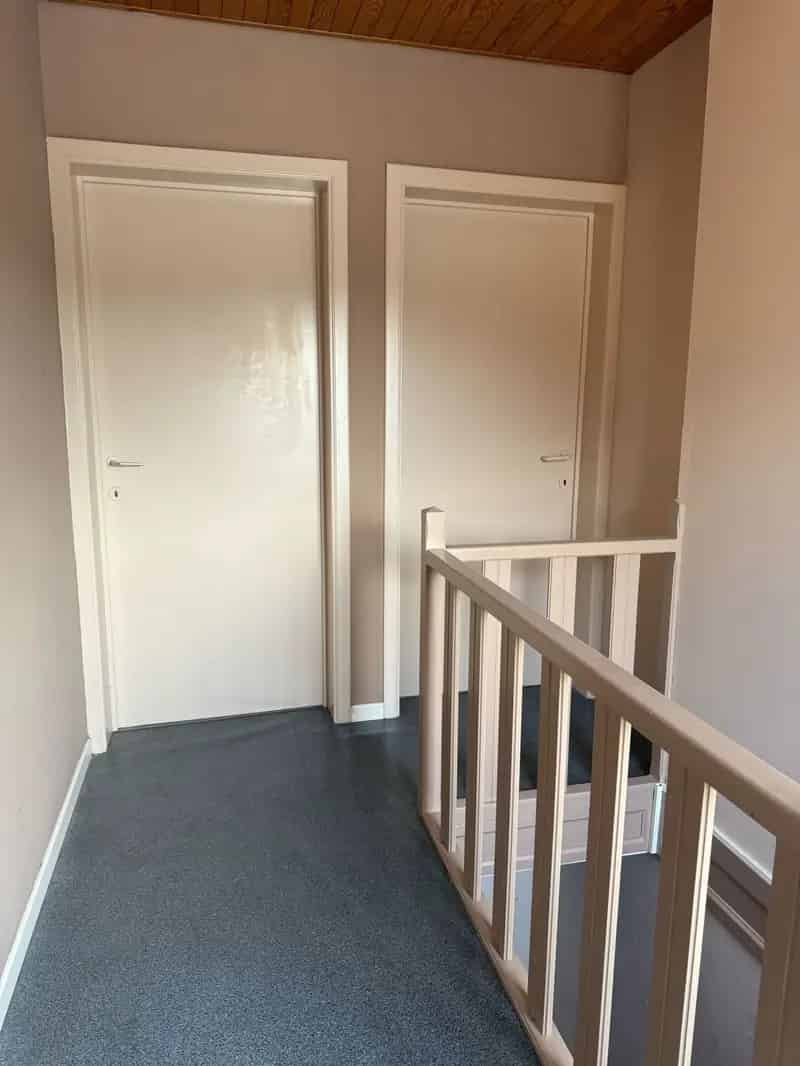 Duplexappartement te huur Watervliet