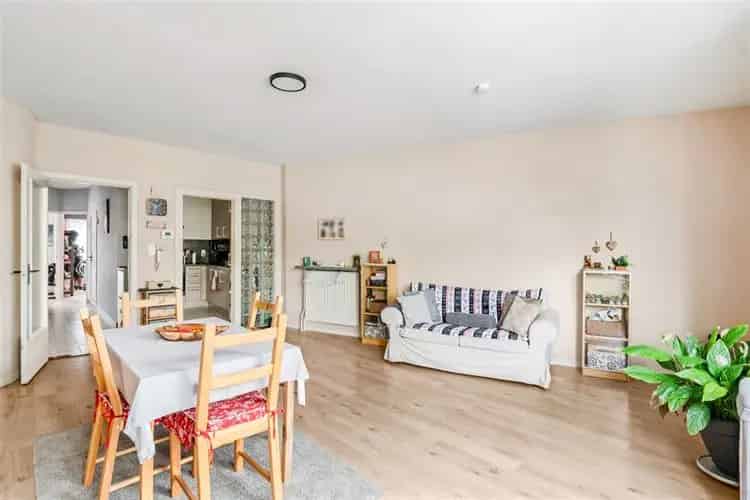 Appartement te Koop in Duffel-Oost