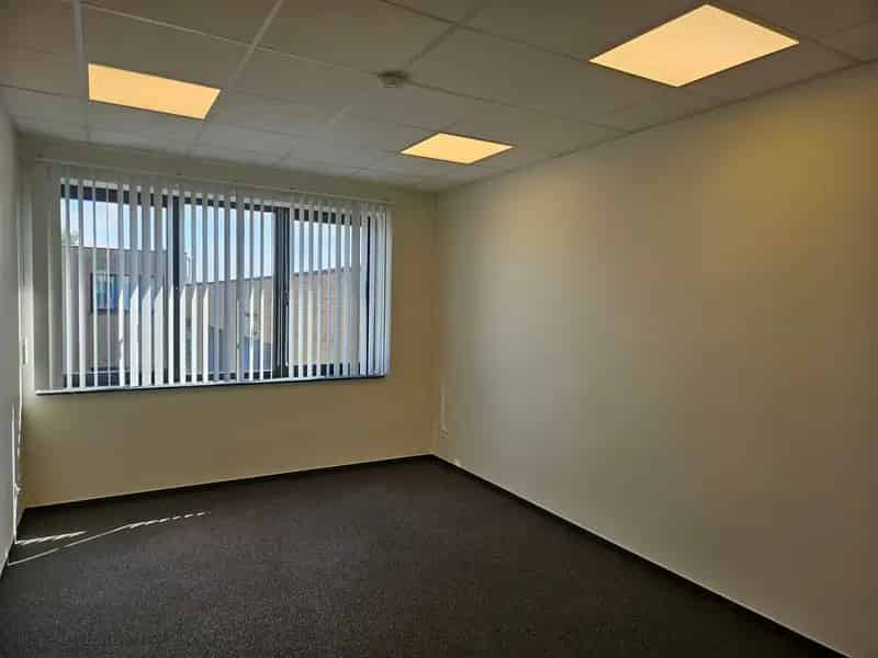 Bedrijfsgebouw te koop