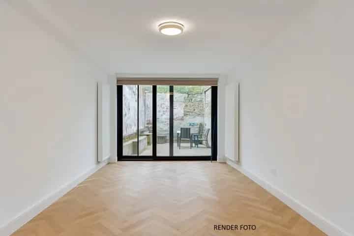 Huis te koop Geraardsbergen: instapklaar en modern