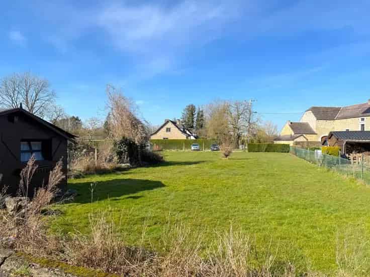 Huis Te Koop: Twee Woningen met Atelier
