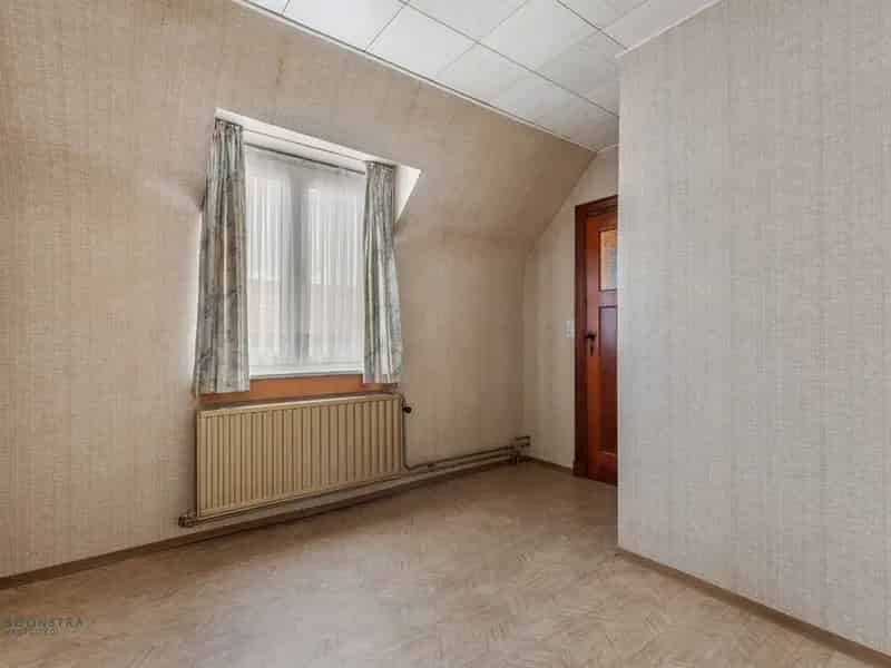 Huis te koop Heist-op-den-Berg 3 slaapkamers tuin garage