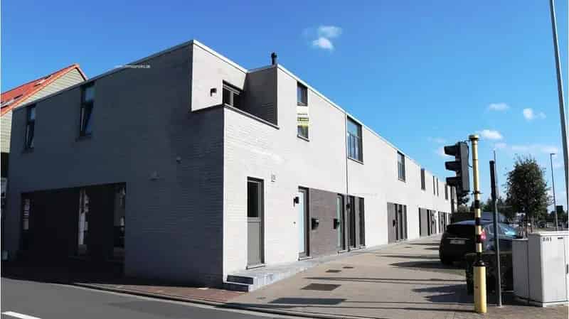 Huis te huur Torhout