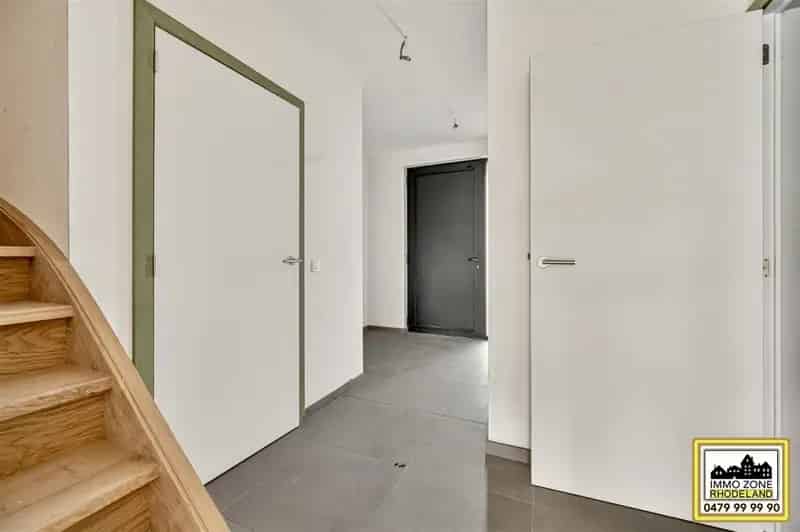 Nieuwbouw Woningen 3 Slaapkamers Garage Tuin