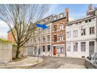 Huis 6 slaapkamers te koop - Ideaal gezin of appartementen