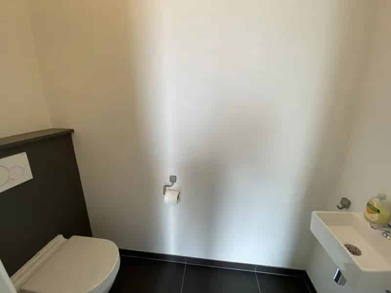 Groot Appartement te huur Geel-Zammel 150m2 Zonneterras