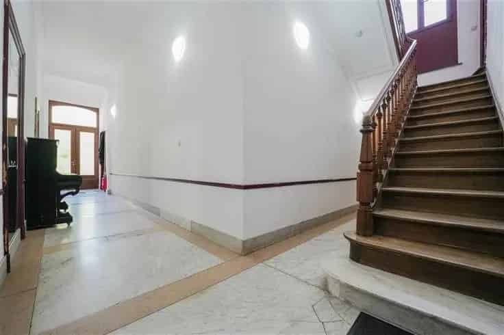 Duplex Appartement te Koop 2 slaapkamers 128m²