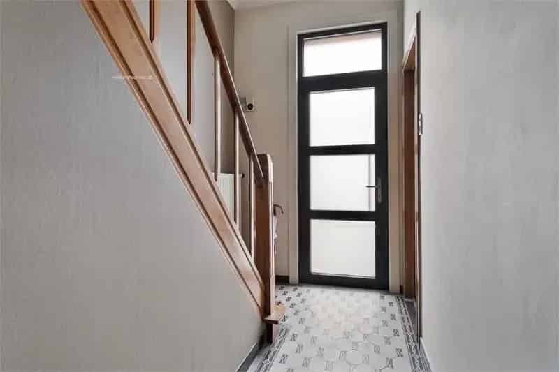 Herenhuis 4 slaapkamers Oudenaarde Centrum
