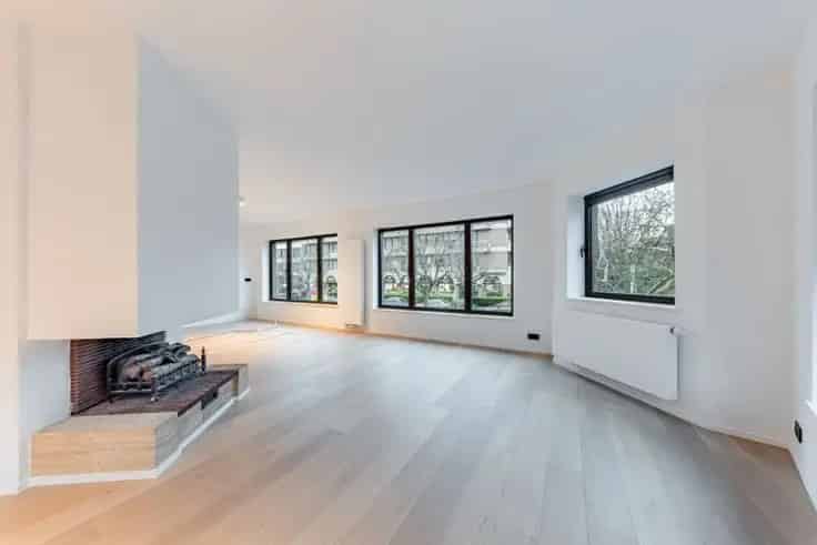 Appartement te Koop Stockel 2 slaapkamers terras