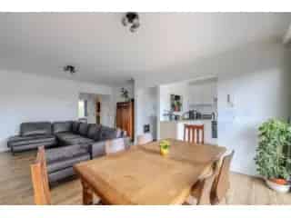 Appartement te koop Herentals 2 slaapkamers terras garage