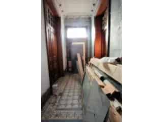 Huis Gemengd Gebruik Te Koop Courcelles Renovatieproject
