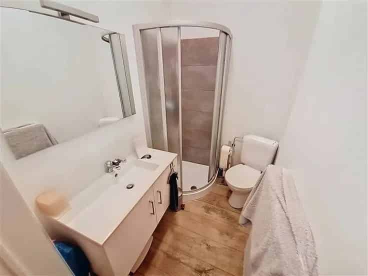 Appartement Te Koop Namen Centrum 1 Slaapkamer Investering