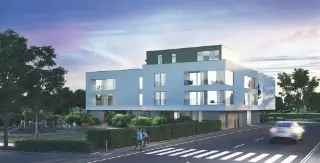 Project: Residentie Valentino - Zandvoorde 1383956-01249060_OM_3391