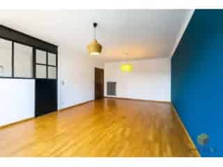 Appartement te koop - Waremme VBD22009
