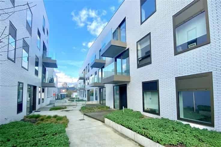 Assistentiewoning te Koop Breendonk 2 slaapkamers 80m2