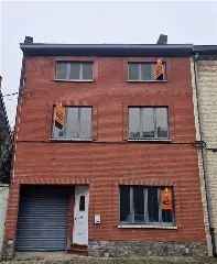 Huis te koop - Couillet VBC12043