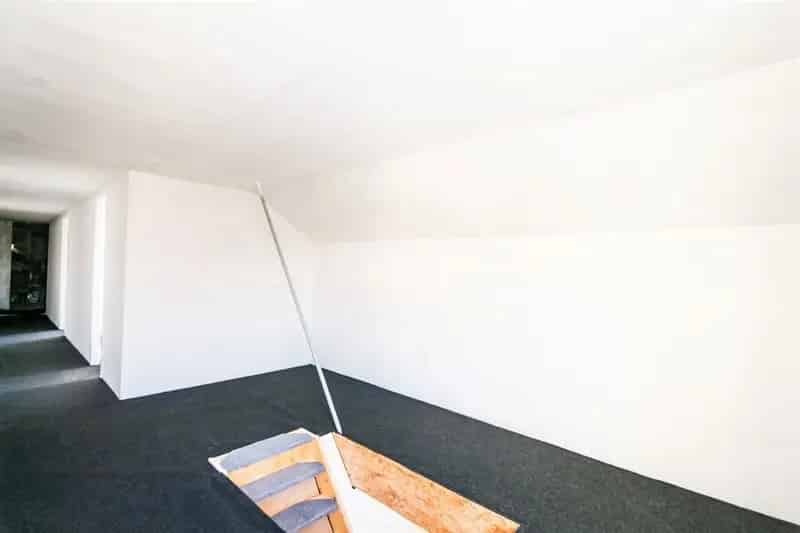 Woning te HARENDIJKE Volledige Aanbod