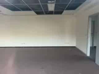 Kantoor te huur Kontich 294m² nabij E19