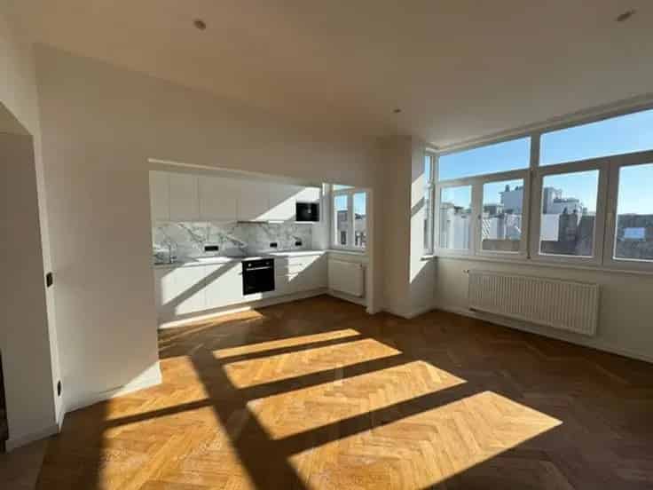 Appartement te koop Altitude Cent - 91m² - gerenoveerd